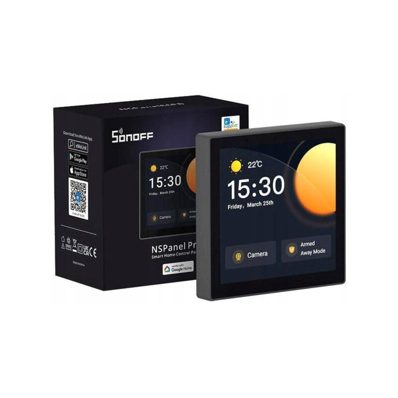 sonoff_nspanel_pro_smart_scene__przecznik_cienny_z_wywietlaczem_21a0c5826c6a5 SONOFF NSPanel PRO Smart Scene | Przełącznik ścienny z wyświetlaczem
