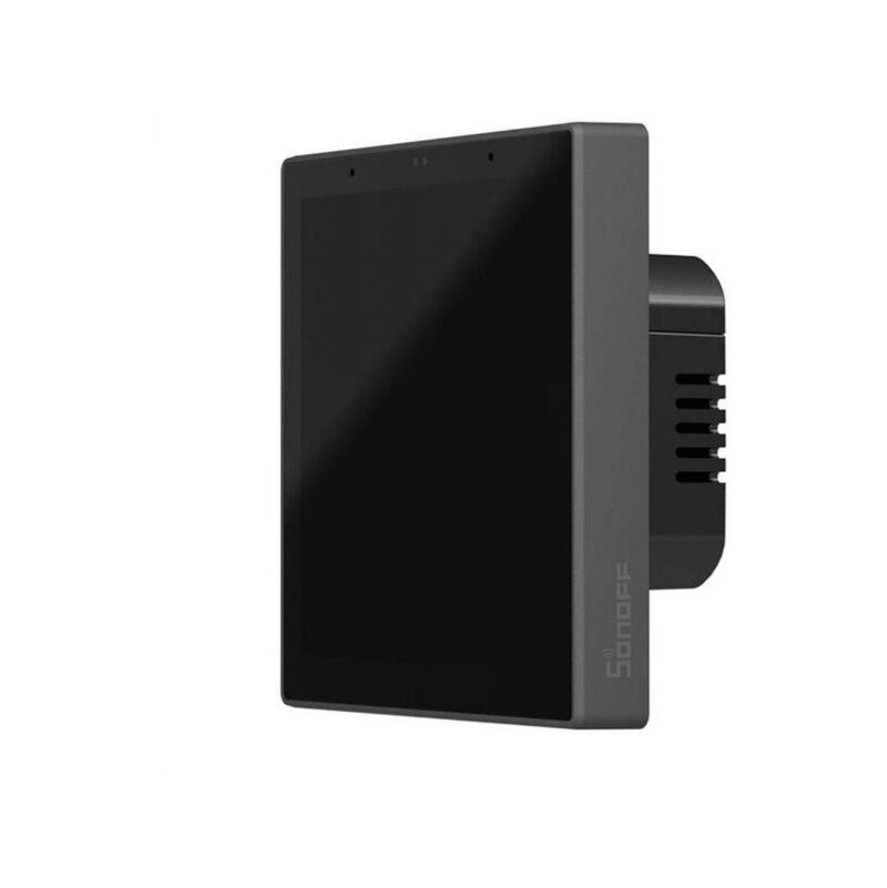 sonoff_nspanel_pro_smart_scene__przecznik_cienny_z_wywietlaczem_3b828bcb452ba SONOFF NSPanel PRO Smart Scene | Przełącznik ścienny z wyświetlaczem