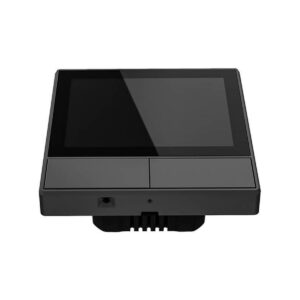 sonoff_nspanel_smart_scene__przecznik_cienny_z_wywietlaczem_5e165368a2ff8 SONOFF NSPanel Smart Scene | Przełącznik ścienny z wyświetlaczem