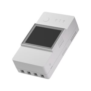 sonoff_th_elite__thr316d__przekanik_wifi_z_funkcj_pomiaru_temperatury_oraz_wilgotnoci_2559a77501861 SONOFF TH Elite | THR316D | Przekaźnik Wifi z funkcją pomiaru temperatury oraz wilgotności