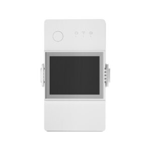 sonoff_th_elite__thr316d__przekanik_wifi_z_funkcj_pomiaru_temperatury_oraz_wilgotnoci_634efa41b485e SONOFF TH Elite | THR316D | Przekaźnik Wifi z funkcją pomiaru temperatury oraz wilgotności