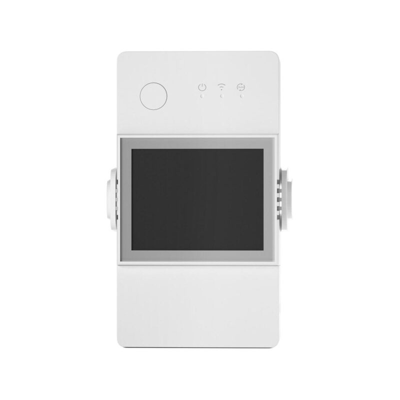 sonoff_th_elite__thr316d__przekanik_wifi_z_funkcj_pomiaru_temperatury_oraz_wilgotnoci_634efa41b485e SONOFF TH Elite | THR316D | Przekaźnik Wifi z funkcją pomiaru temperatury oraz wilgotności