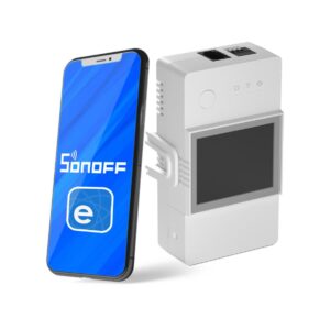 sonoff_th_elite__thr316d__przekanik_wifi_z_funkcj_pomiaru_temperatury_oraz_wilgotnoci_cb6ef84f04300 SONOFF TH Elite | THR316D | Przekaźnik Wifi z funkcją pomiaru temperatury oraz wilgotności