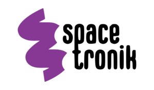 Kabel HDMI 2.1 8K Spacetronik SH-SPR015 1,5m