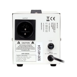 stabilizator-napiecia-volt-polska-avr-500-3 STABILIZATOR NAPIĘCIA VOLT POLSKA AVR 500