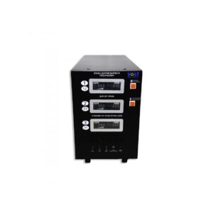 stabilizator_napicia_trjfazowy_volt_polska_avr_pro_10000va_1197d06b7e2ea Stabilizator napięcia trójfazowy Volt Polska AVR PRO 10000VA