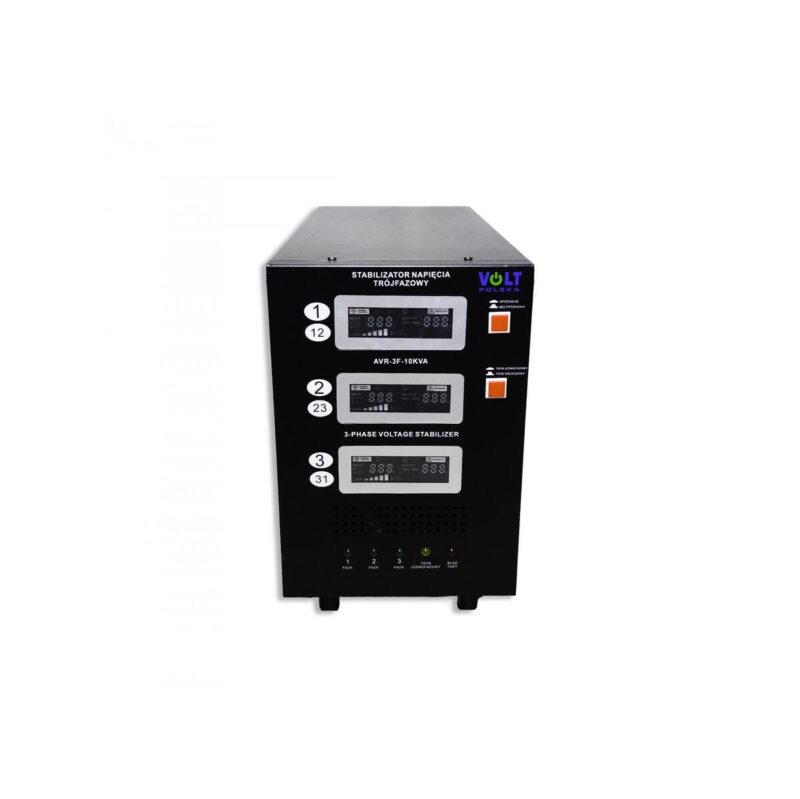 stabilizator_napicia_trjfazowy_volt_polska_avr_pro_10000va_1197d06b7e2ea Stabilizator napięcia trójfazowy Volt Polska AVR PRO 10000VA