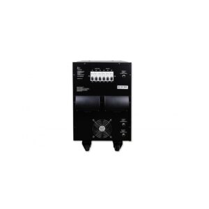 stabilizator_napicia_trjfazowy_volt_polska_avr_pro_25000va_3_servo_3f_66715f93037ab Stabilizator napięcia trójfazowy Volt Polska AVR PRO 25000VA 3% SERVO 3-F