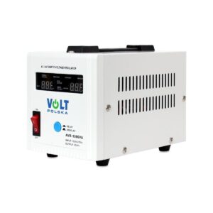 stabilizator_napicia_volt_polska_avr_1000_1555422683 STABILIZATOR NAPIĘCIA VOLT POLSKA AVR 1000