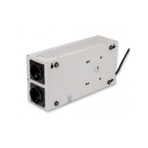 stabilizator_napicia_volt_polska_avr_1000va_slim_882280f673af0 Stabilizator napięcia Volt Polska AVR 1000VA Slim