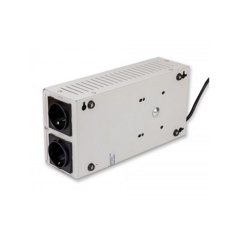 stabilizator_napicia_volt_polska_avr_1000va_slim_882280f673af0 Stabilizator napięcia Volt Polska AVR 1000VA Slim