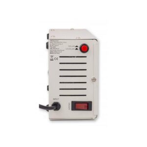 stabilizator_napicia_volt_polska_avr_1000va_slim_ba7824553673b Stabilizator napięcia Volt Polska AVR 1000VA Slim