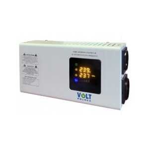 stabilizator_napicia_volt_polska_avr_1000va_slim_bd0358460ae77 Stabilizator napięcia Volt Polska AVR 1000VA Slim