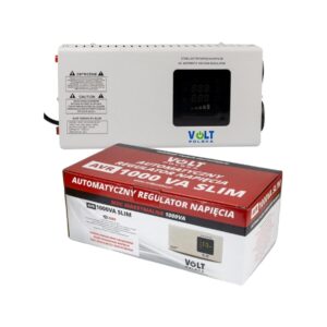 stabilizator_napicia_volt_polska_avr_1000va_slim_fcf5219b1593f Stabilizator napięcia Volt Polska AVR 1000VA Slim