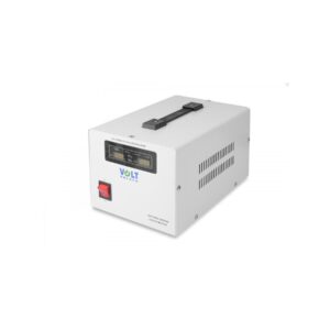 stabilizator_napicia_volt_polska_avr_pro_2000va_3_servo_204e8547a5909 Stabilizator napięcia Volt Polska AVR Pro 2000VA 3% Servo