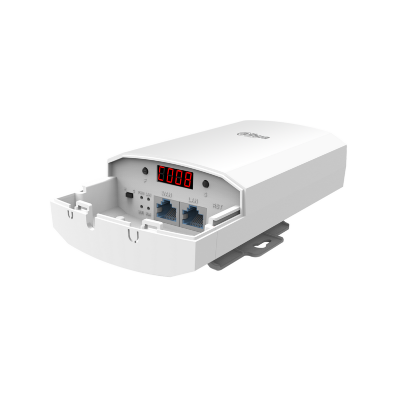 stacja_bezprzewodowa_dahua_wb260ni_d1ca3a76fa556 STACJA BEZPRZEWODOWA DAHUA WB2-60N-I