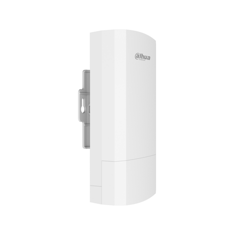 stacja_bezprzewodowa_dahua_wb260ni_f47a2fcd4b2b9 STACJA BEZPRZEWODOWA DAHUA WB2-60N-I