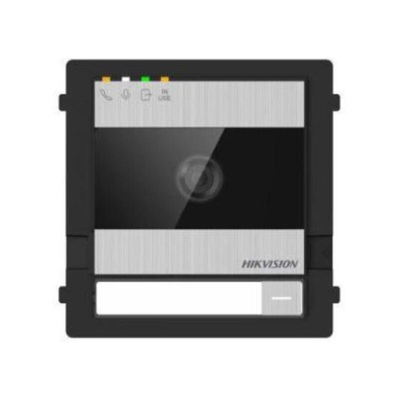 stacja_bramowa_hikvision_2_wire__dskd7003eyime2a_6acc3815cd53e Stacja bramowa Hikvision 2 WIRE DS-KD7003EY-IME2/A