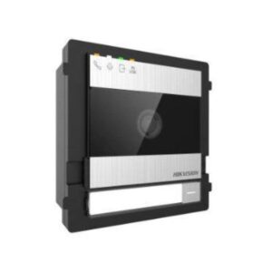 stacja_bramowa_hikvision_2_wire__dskd7003eyime2a_760cd6c39d1db Stacja bramowa Hikvision 2 WIRE DS-KD7003EY-IME2/A