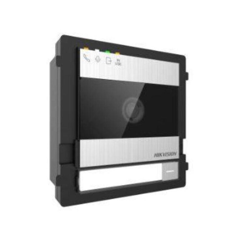 stacja_bramowa_hikvision_2_wire__dskd7003eyime2a_760cd6c39d1db Stacja bramowa Hikvision 2 WIRE DS-KD7003EY-IME2/A