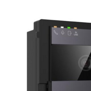 stacja_bramowa_hikvision_dskd7003eyime2a_4598822f48d48 Stacja bramowa Hikvision 2 WIRE DS-KD7003EY-IME2/A