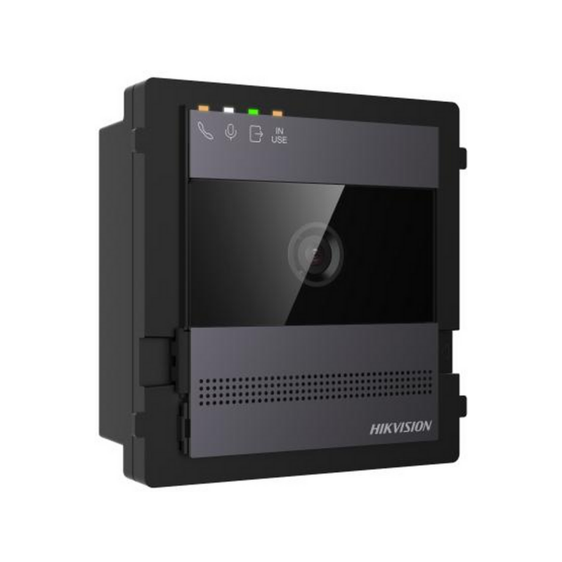 stacja_bramowa_hikvision_dskd7003eyime2a_4598822f48d48 Stacja bramowa Hikvision 2 WIRE DS-KD7003EY-IME2/A