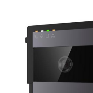 stacja_bramowa_hikvision_dskd7003eyime2a_8817e2887b745 Stacja bramowa Hikvision 2 WIRE DS-KD7003EY-IME2/A