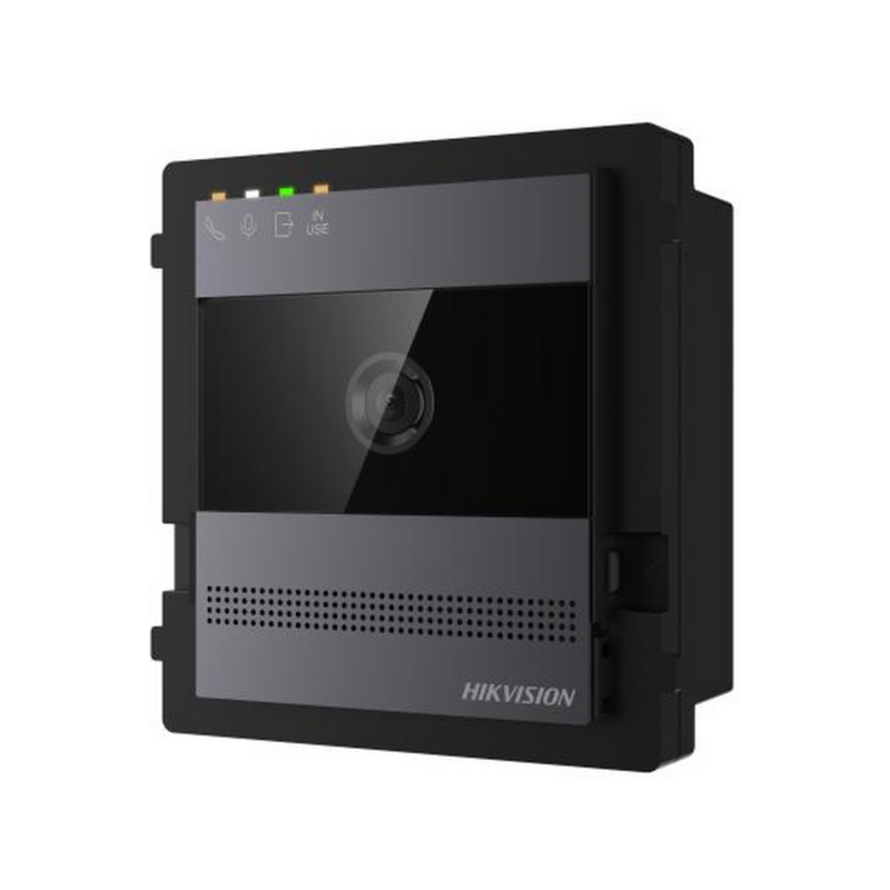 stacja_bramowa_hikvision_dskd7003eyime2a_8817e2887b745 Stacja bramowa Hikvision 2 WIRE DS-KD7003EY-IME2/A