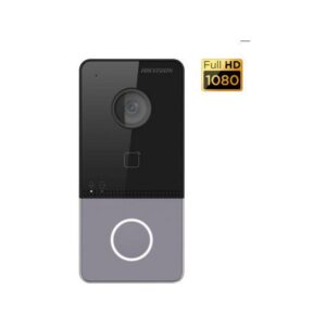 stacja_bramowa_hikvision_dskv6113wpe1csurface_2b5678712ef86 STACJA BRAMOWA HIKVISION WI-FI DS-KV6113-WPE1(C)/Surface