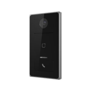 stacja_bramowa_hikvision_dskv6133wme1_581ec16e612ea Stacja bramowa Hikvision DS-KV6133-WME1