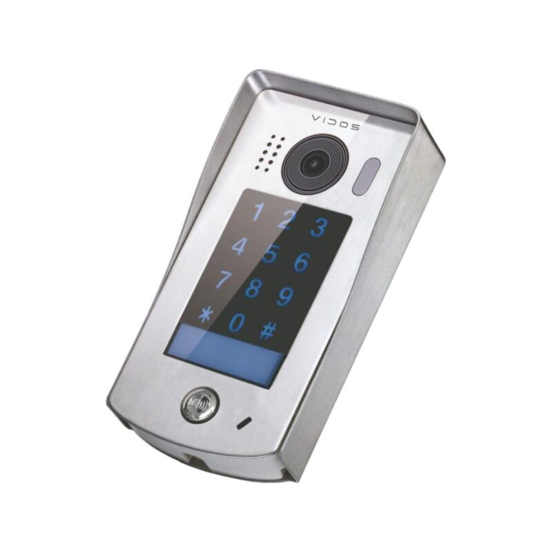 stacja_bramowa_vidos_duo_s1301d_f3659e2652286 Stacja bramowa VIDOS DUO S1301D