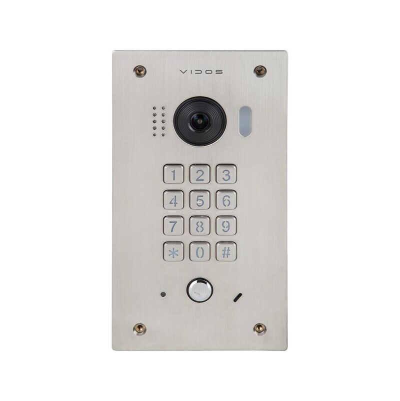 stacja_bramowa_vidos_duo_s1411d_69a6bf9339859 Stacja bramowa VIDOS DUO S1411D