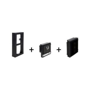 stacja_bramowa_vidos_one_z_moduem_stanu_pracy_8b54ab73a186e Stacja bramowa VIDOS ONE z modułem stanu pracy