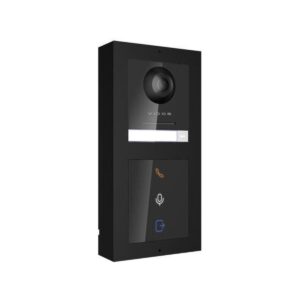 stacja_bramowa_vidos_one_z_moduem_stanu_pracy_aa28cdf4a0cd8 Stacja bramowa VIDOS ONE z modułem stanu pracy