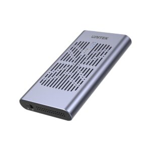 stacja_klonujca_unitek_2x_m2_pcienvme_20gbps_e26c408bfdb10 Stacja klonująca Unitek S1206A 2x M.2 PCIe/NVMe 20Gbps