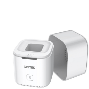 stacja_klonujca_unitek_2xm2_pcienvme_10gbps_d3c0633d4ffa2 Stacja klonująca Unitek S1207A 2xM.2 PCIe/NVMe 10Gbps