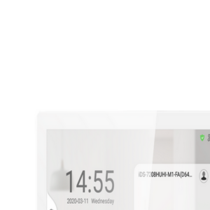 stacja_wewntrzna_monitor_wideodomofonu_dskh9510wte1_hikvision_452feace40828 MONITOR WIDEODOMOFONU HIKVISION DS-KH9510-WTE1(B)