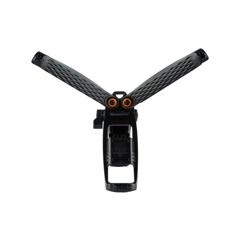 statyw_goocong_s2_mini_f1d33efe33ac5 Statyw Goocong S2 Mini