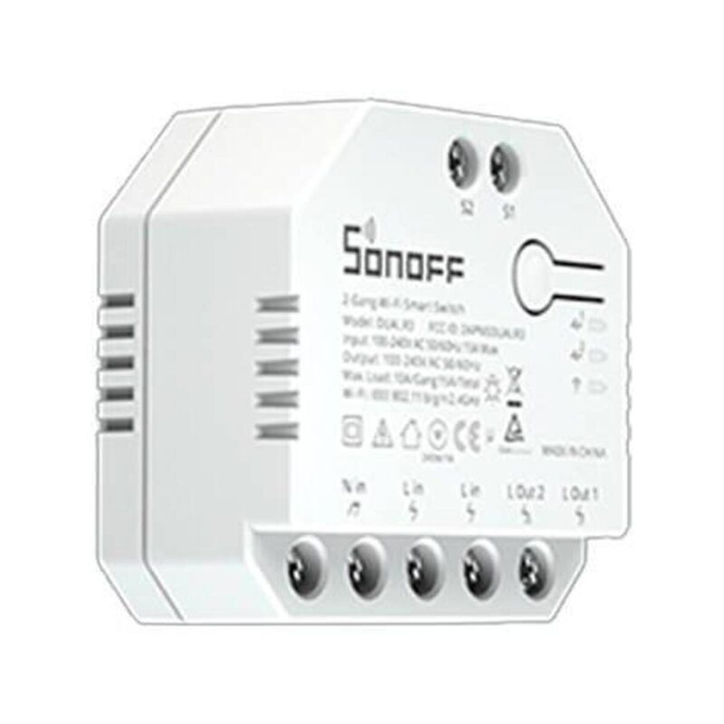 sterownik_2kanaowy_roletowy_wifi_sonoff_dual_r3_494eb7cf41f8b SONOFF sterownik 2-kanałowy roletowy 10A WiFi DUAL R3