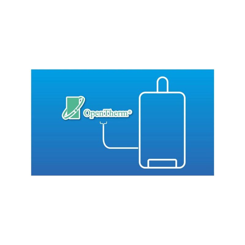 sterownik_do_instalacji_z_open_thermobsuga_3_siownikw_zaworu___solar_i3_plus_tech_sterowniki_057ce5ba5e2d0 Sterownik do instalacji z OPEN THERM(obsługa 3 siłowników zaworu + solar) I-3 Plus Tech sterowniki