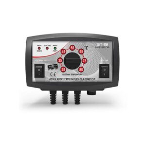 sterownik_do_pompy_st19_tech_sterowniki_55d6dfde52193 Sterownik do pompy ST-19 Tech sterowniki