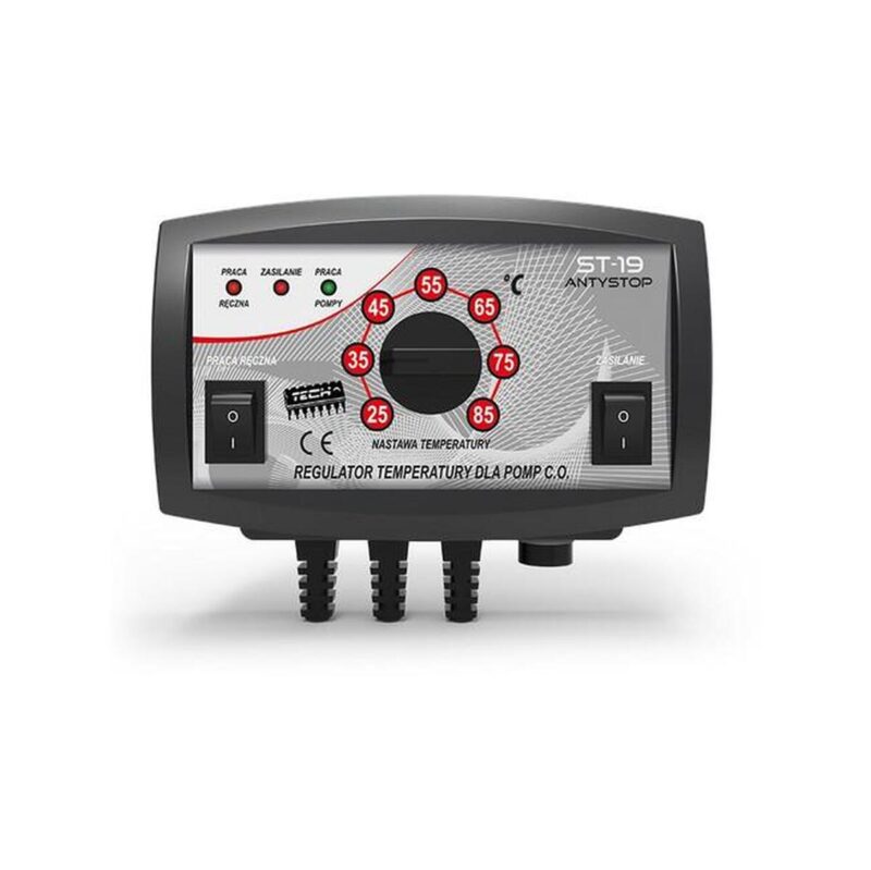 sterownik_do_pompy_st19_tech_sterowniki_55d6dfde52193 Sterownik do pompy ST-19 Tech sterowniki