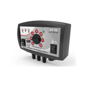 sterownik_do_pompy_st19_tech_sterowniki_c0d686ebce518 Sterownik do pompy ST-19 Tech sterowniki