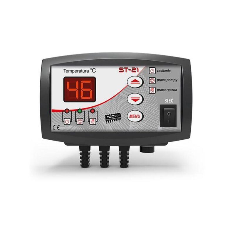 sterownik_do_pompy_st21_tech_sterowniki_18c9d02e2db12 Sterownik do pompy ST-21 Tech sterowniki