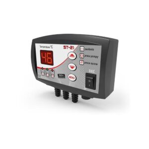 sterownik_do_pompy_st21_tech_sterowniki_6f600cc5468e4 Sterownik do pompy ST-21 Tech sterowniki