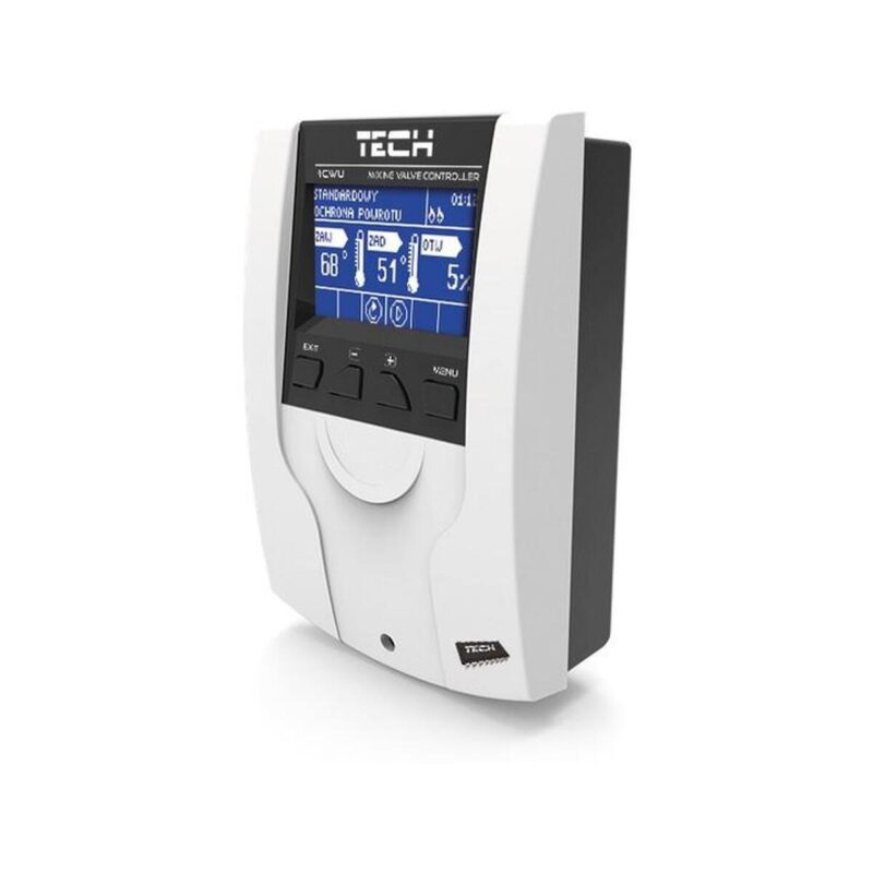 sterownik_instalacji_1_siownik_zaworu___obieg__cwu_i1_cwu_tech_sterowniki_14d8ff5674b5e Sterownik instalacji (1 siłownik zaworu + obieg CWU) I-1 CWU Tech sterowniki