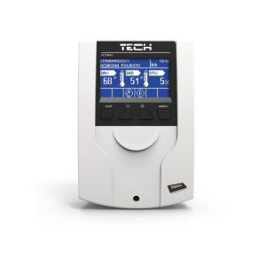 sterownik_instalacji_1_siownik_zaworu___obieg__cwu_i1_cwu_tech_sterowniki_f5f3f5f4ab4f9 Sterownik instalacji (1 siłownik zaworu + obieg CWU) I-1 CWU Tech sterowniki