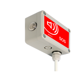 sterownik_otwarcia_awaryjnego_proxima_sos_1568030071 Sterownik Otwarcia Awaryjnego PROXIMA SOS