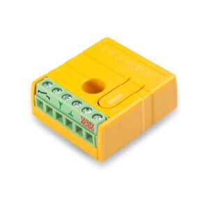 sterownik_proxima_nw1_999_sm_nice_smilo_1573211927 Sterownik/radioodbiornik Proxima NW1 SM (NICE SMILO)