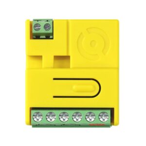 sterownik_proxima_nw2_585_bf_bft_9ec925aac29bb Sterownik Proxima NW2_HOB (hormann bisecur)